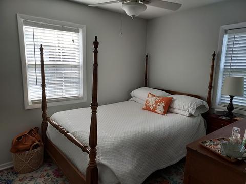 716 Summer St, Spring Lake, MI 49456 photo 11