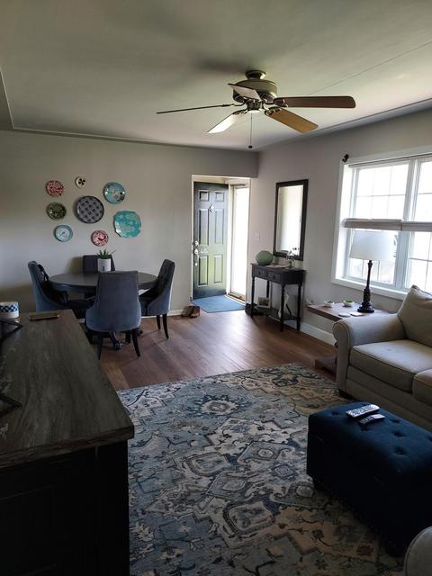 716 Summer St, Spring Lake, MI 49456 photo 7