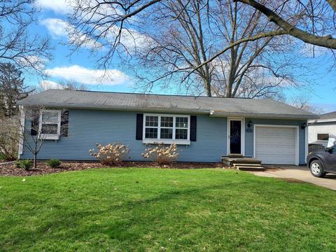 716 Summer St, Spring Lake, MI 49456 photo 2