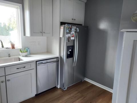 716 Summer St, Spring Lake, MI 49456 photo 20