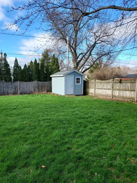 716 Summer St, Spring Lake, MI 49456 photo 5