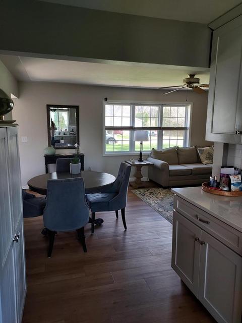 716 Summer St, Spring Lake, MI 49456 photo 16
