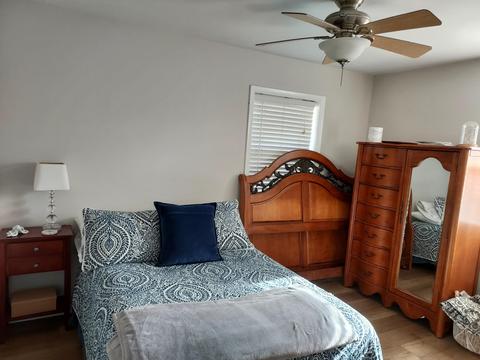 716 Summer St, Spring Lake, MI 49456 photo 14