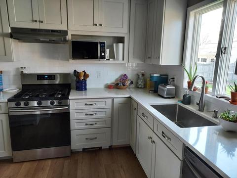 716 Summer St, Spring Lake, MI 49456 photo 19
