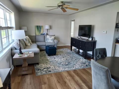 716 Summer St, Spring Lake, MI 49456 photo 6