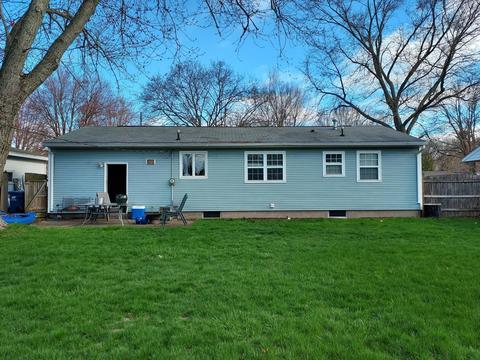 716 Summer St, Spring Lake, MI 49456 photo 3
