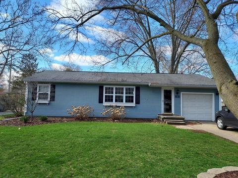 716 Summer St, Spring Lake, MI 49456 photo 1
