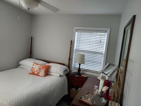 716 Summer St, Spring Lake, MI 49456 photo 10