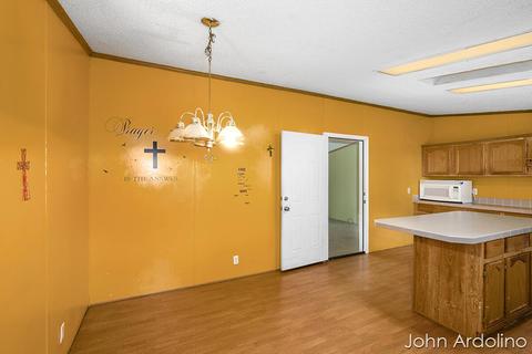 179 Exchange St, Grant, MI 49327 photo 16