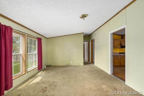 179 Exchange St, Grant, MI 49327 photo 9
