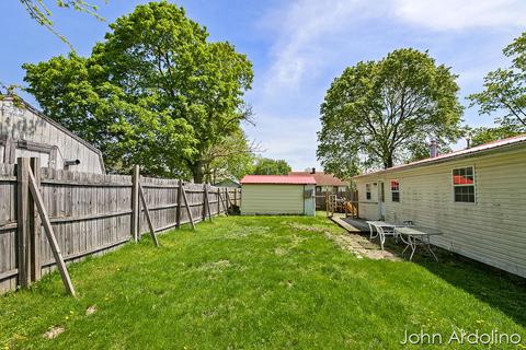 179 Exchange St, Grant, MI 49327 photo 25