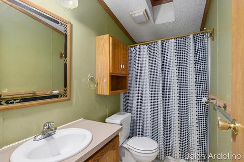 179 Exchange St, Grant, MI 49327 photo 21
