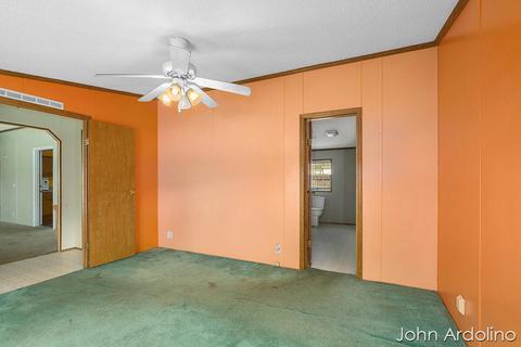179 Exchange St, Grant, MI 49327 photo 4