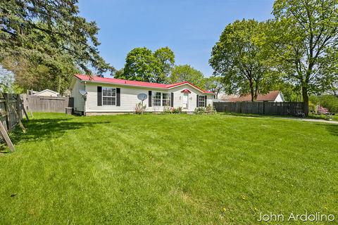 179 Exchange St, Grant, MI 49327 photo 22