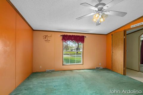 179 Exchange St, Grant, MI 49327 photo 6
