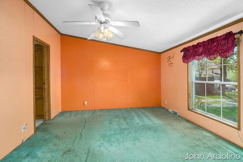 179 Exchange St, Grant, MI 49327 photo 3