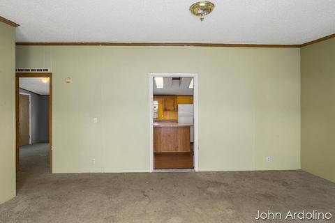 179 Exchange St, Grant, MI 49327 photo 10