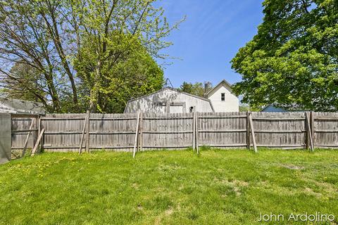 179 Exchange St, Grant, MI 49327 photo 26