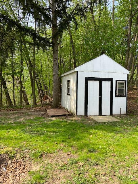 817 Kenwood Ave, Belding, MI 48809 photo 20