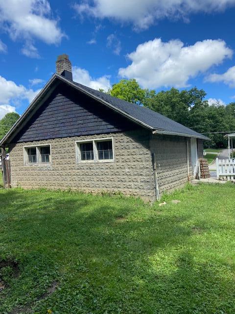817 Kenwood Ave, Belding, MI 48809 photo 19