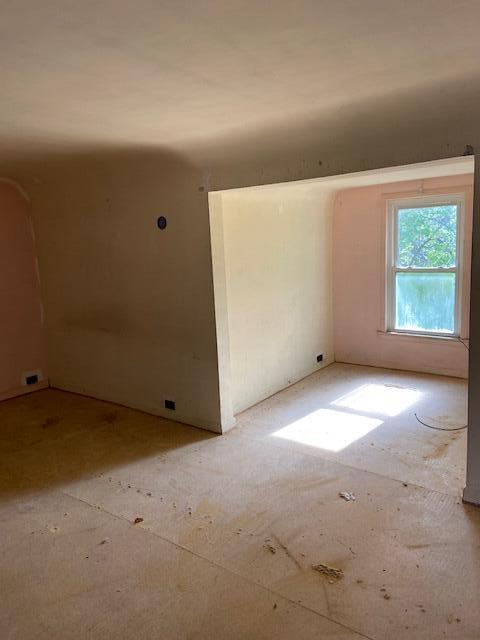 817 Kenwood Ave, Belding, MI 48809 photo 15
