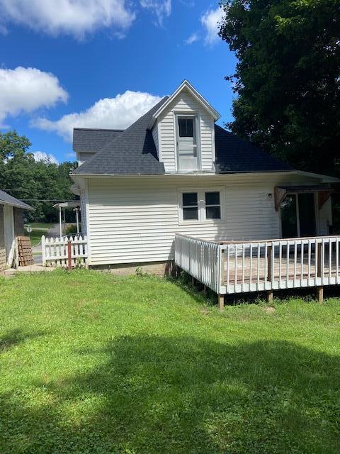 817 Kenwood Ave, Belding, MI 48809 photo 18