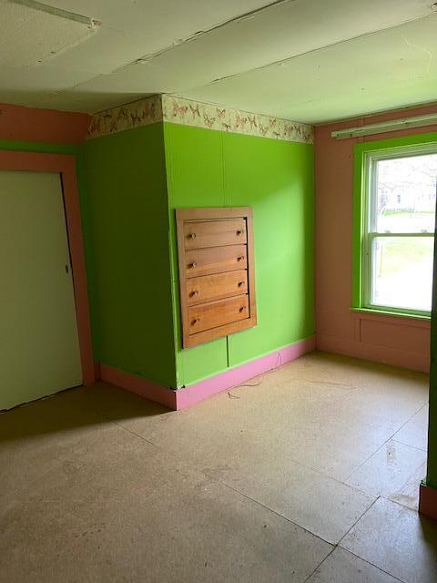 817 Kenwood Ave, Belding, MI 48809 photo 16