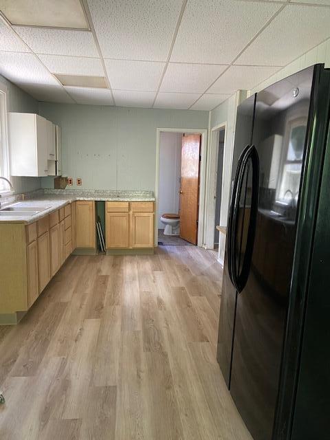 817 Kenwood Ave, Belding, MI 48809 photo 5