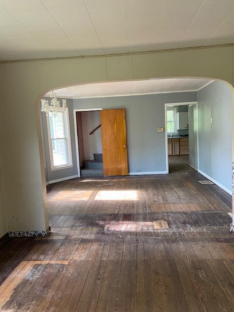 817 Kenwood Ave, Belding, MI 48809 photo 8