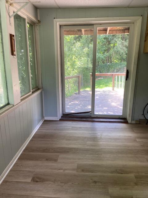 817 Kenwood Ave, Belding, MI 48809 photo 6