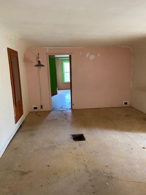 817 Kenwood Ave, Belding, MI 48809 photo 14