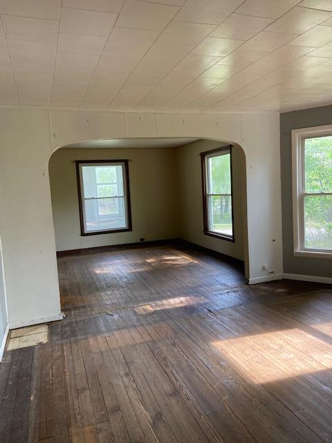 817 Kenwood Ave, Belding, MI 48809 photo 9