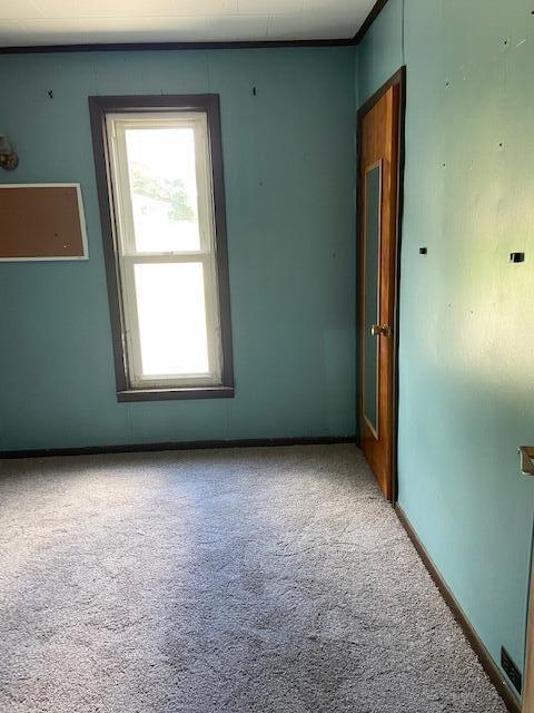 817 Kenwood Ave, Belding, MI 48809 photo 12