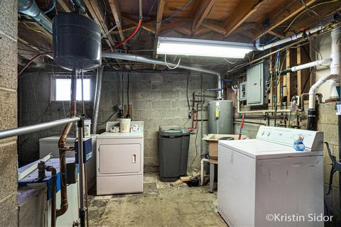 2172 Washington Rd, Ithaca, MI 48847 photo 17