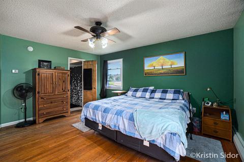 2172 Washington Rd, Ithaca, MI 48847 photo 10