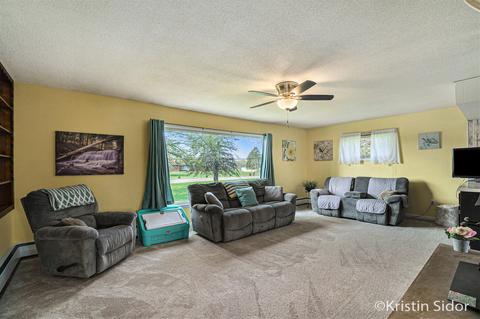 2172 Washington Rd, Ithaca, MI 48847 photo 6