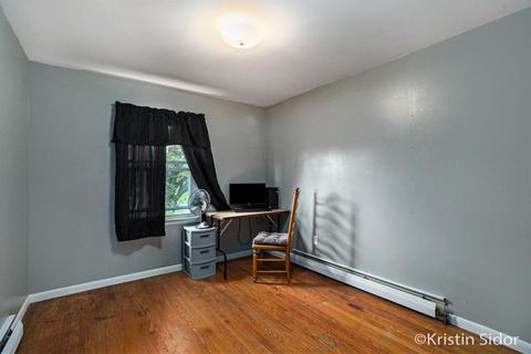 2172 Washington Rd, Ithaca, MI 48847 photo 14