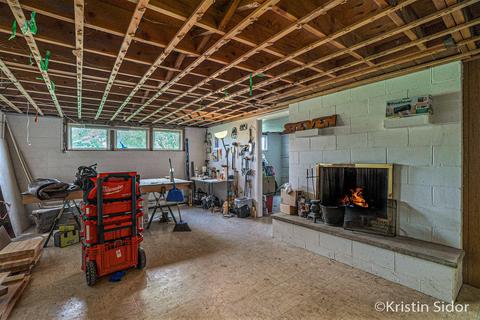 2172 Washington Rd, Ithaca, MI 48847 photo 18