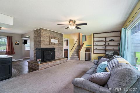 2172 Washington Rd, Ithaca, MI 48847 photo 5