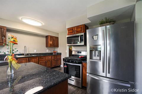 2172 Washington Rd, Ithaca, MI 48847 photo 8