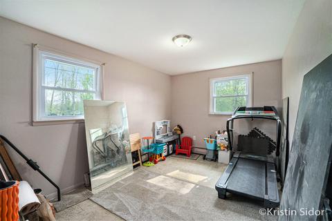 2172 Washington Rd, Ithaca, MI 48847 photo 15