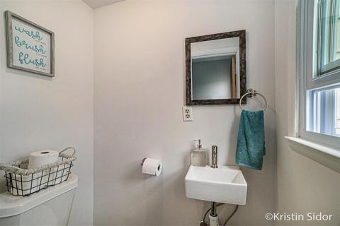 2172 Washington Rd, Ithaca, MI 48847 photo 16