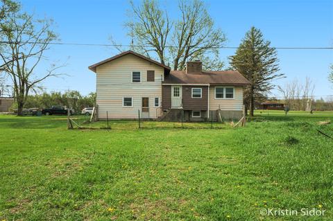 2172 Washington Rd, Ithaca, MI 48847 photo 19