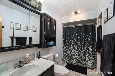 2172 Washington Rd, Ithaca, MI 48847 photo 12