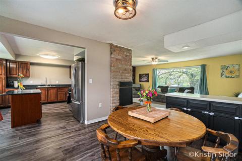 2172 Washington Rd, Ithaca, MI 48847 photo 7