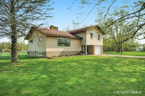 2172 Washington Rd, Ithaca, MI 48847 photo 3