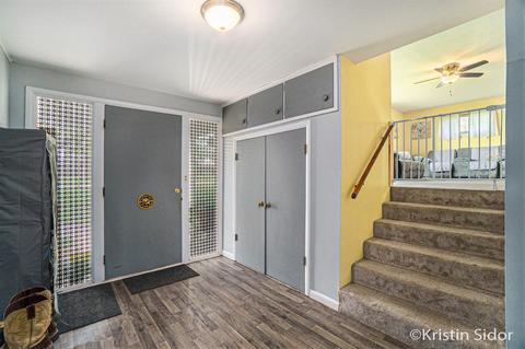 2172 Washington Rd, Ithaca, MI 48847 photo 4