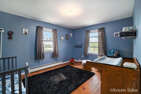 2172 Washington Rd, Ithaca, MI 48847 photo 13