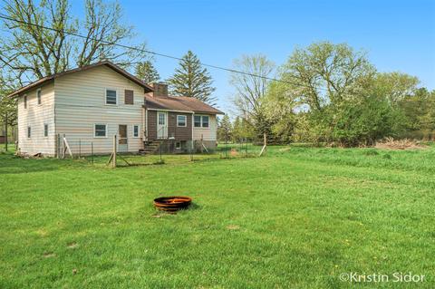 2172 Washington Rd, Ithaca, MI 48847 photo 20