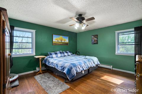 2172 Washington Rd, Ithaca, MI 48847 photo 11